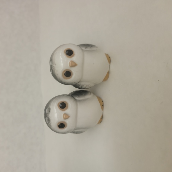 Easter Owl's - Picture 2 of 6